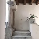 Apartamento Bonello Palermo