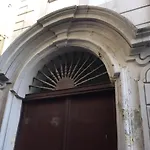 Bonello Palermo