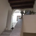 Bonello *
