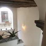 Bonello Apartamento Palermo
