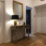 Bonello Apartamento