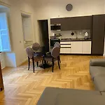 Bonello