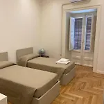 Bonello Apartamento Palermo