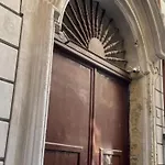 Bonello * Palermo