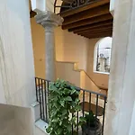 Apartamento Bonello