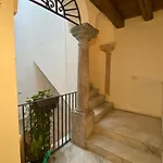 Bonello Apartamento Palermo