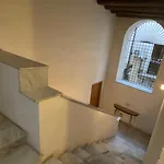 Apartamento Bonello