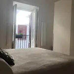 Bonello Apartamento