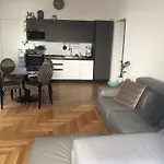 Bonello * Palermo
