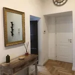 Bonello * Palermo