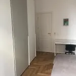 Bonello Apartamento