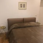 Apartamento Bonello Palermo