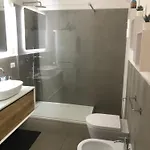 Bonello Apartamento Palermo