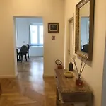 Bonello * Palermo