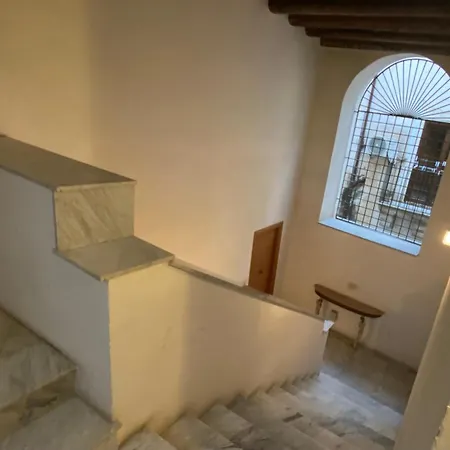 Apartment Bonello