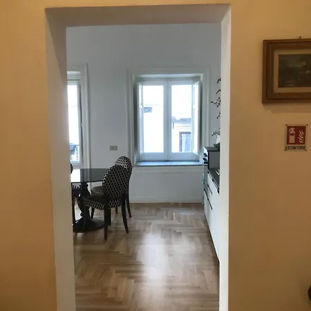 Bonello * Palermo