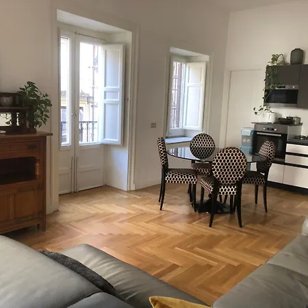 Bonello Palermo