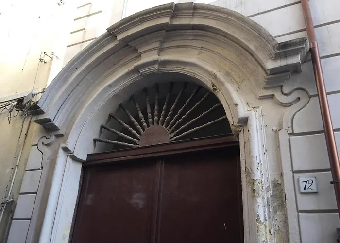 Bonello Παλέρμο