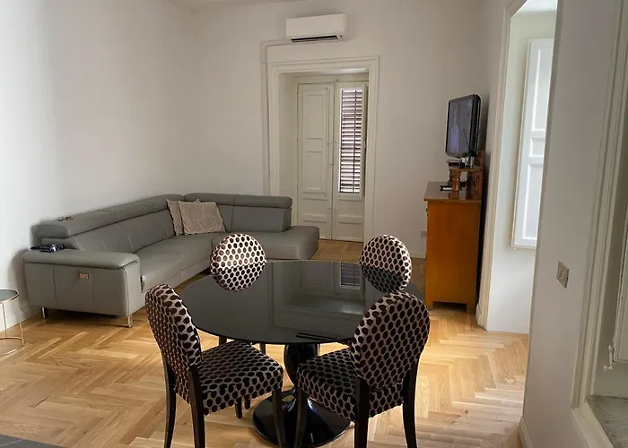 Bonello * Παλέρμο