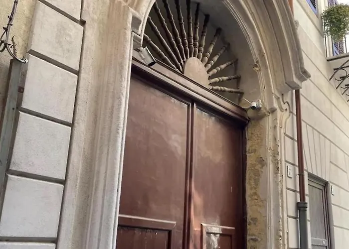 Bonello * Παλέρμο