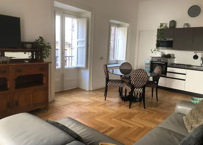 Bonello Παλέρμο