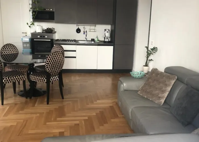 Bonello * פלרמו