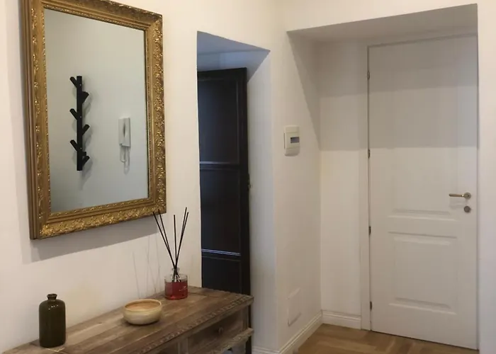 Bonello * פלרמו