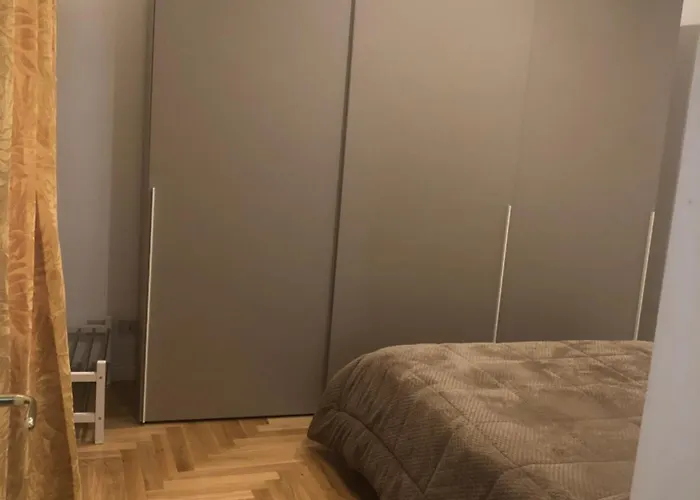 Bonello * פלרמו