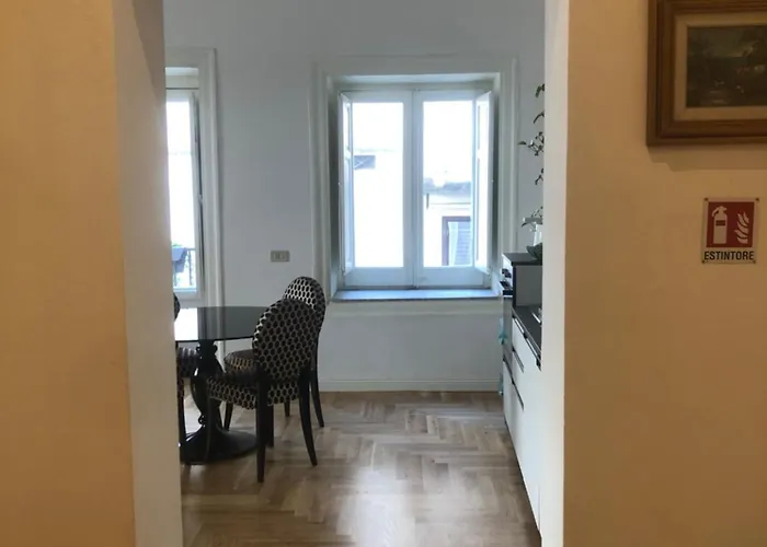 Bonello * פלרמו