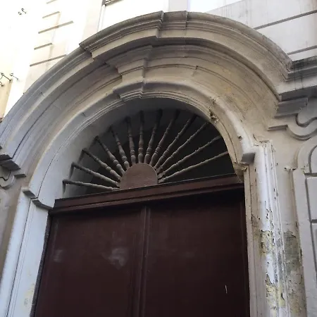Bonello Palermo