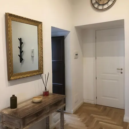 Bonello * Palermo