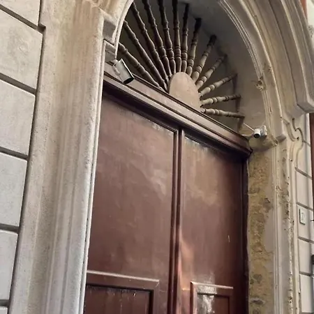 Bonello * Palermo