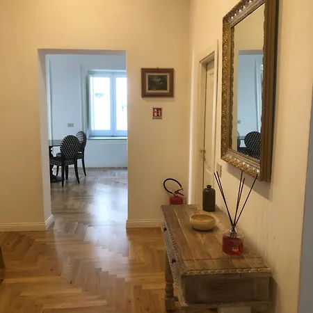 Bonello * Palermo